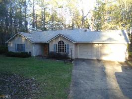 429 Waterview Dr