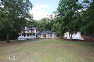 124 River Point Dr