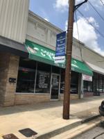 32 S Forest Ave