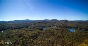 Lot 55,9 Padena Tarpley Rd