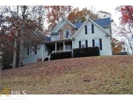 1019 Oak Way