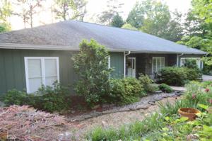 119 North Shore Dr