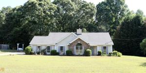 178 Lakemont