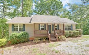 391 Cove Cir