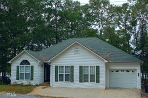 217 Fleming Park