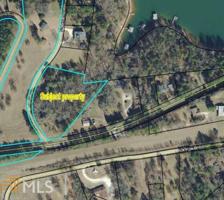 Lot 1-H Mt Olivet Rd and Freeman Dr