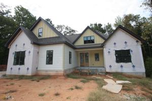 352 Willow Pointe Dr