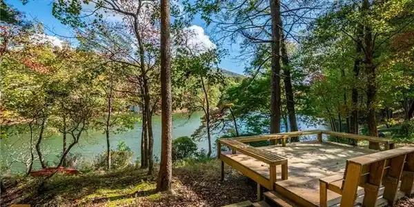 166 Rainbow Ct