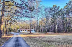 428 N Bethany Rd