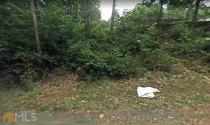404 Gayle Drive