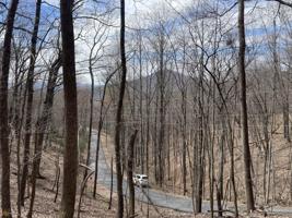 0 Denny Ridge Road