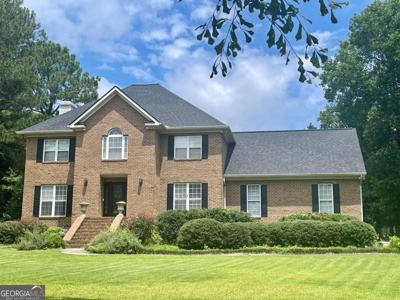 101 Waterbend Drive NE