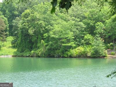 Lot 5 Old Hwy 64 E, Hayesville NC 28904