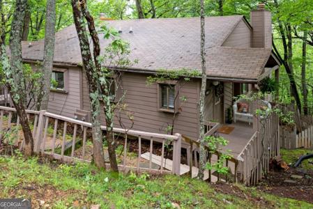 200 Villa Road # 125, Jasper GA 30143