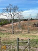 245 County Rd 263