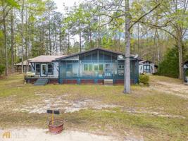 645 Pope Trail
