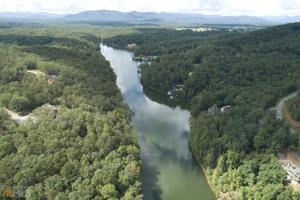 0 Lake Watch Point