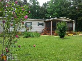130 Janie Mae Dr