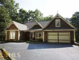 220 Coachwhip Ct