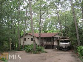 173 Collins Rd