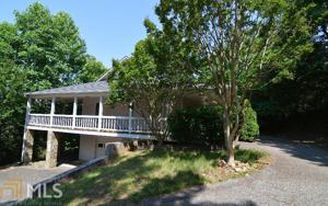281 Bel Aire Dr