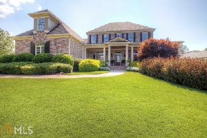 500 Gold Shore Ln