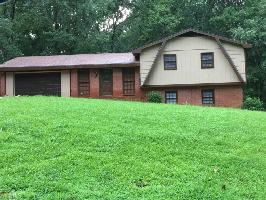 129 N Lake Dr