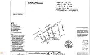 Lot 2 Springdale Dr