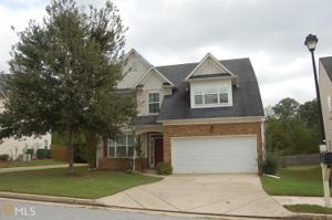 1016 S Creek Dr