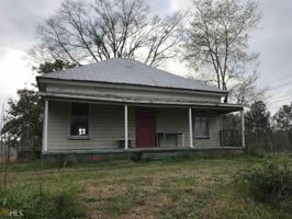 2227 Columbus Rd