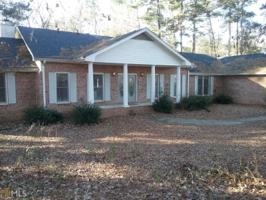 625 Edgecombe
