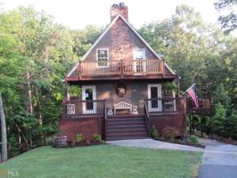 122 Mescalero Ct