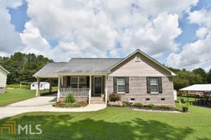 202 Baileys Garage Rd