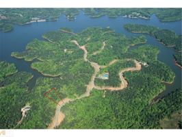 315 River Club Dr