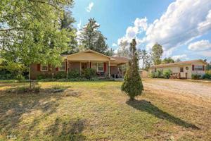 1861 N Highway 75