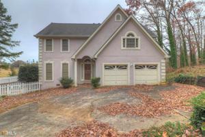 2775 Flagstaff Ct