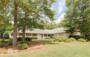 306 Harbour Shores Dr