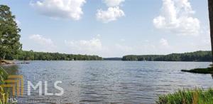 Lot 2 Weavers Lakefront Rd