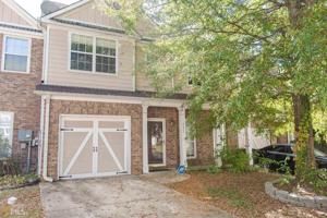 4805 Cameron