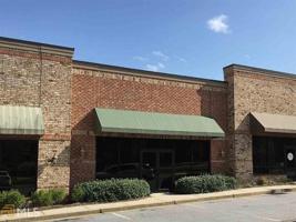 1101 Parkside Main