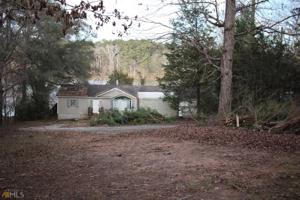 476 Haley Road