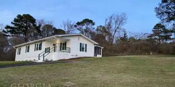 80 Pearidge Lane