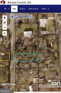 0 Oak Drive SE