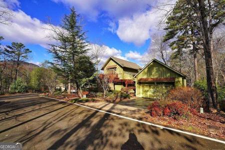 20 Pakanle Ridge