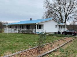 513 Turner Road