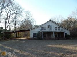 37 Tyler St