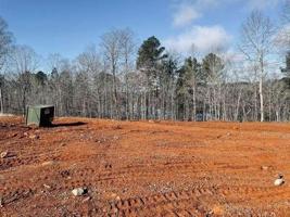 275 Southern Trace