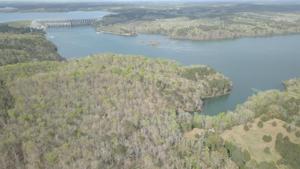 1968 Bobby Brown State Park Road