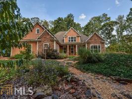 2484 Cameron Mill Rd