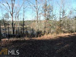 4 Point View Estates